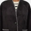 Veste Vmliva