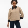 Veste Vmlucia