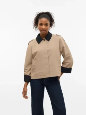 Veste Vmlucia