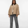 Veste Vmlucia