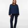 Veste Vmlucia