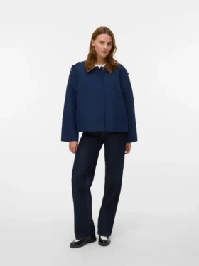 Veste Vmlucia
