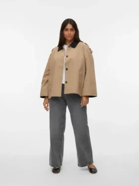Veste Vmlucia