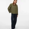 Veste Vmlucia