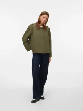 Veste Vmlucia