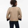 Veste Vmlucia