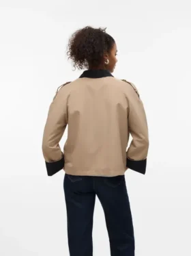 Veste Vmlucia