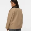 Veste Vmlucia