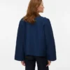 Veste Vmlucia