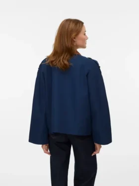 Veste Vmlucia