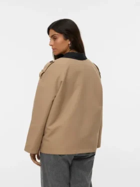 Veste Vmlucia
