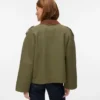 Veste Vmlucia