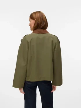 Veste Vmlucia