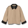 Veste Vmlucia