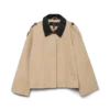 Veste Vmlucia