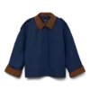 Veste Vmlucia