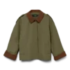 Veste Vmlucia