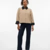 Veste Vmlucia