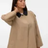 Veste Vmlucia