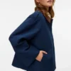 Veste Vmlucia