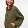 Veste Vmlucia