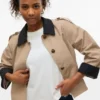 Veste Vmlucia
