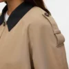 Veste Vmlucia