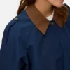 Veste Vmlucia