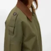 Veste Vmlucia