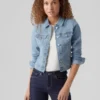 Veste Vmluna