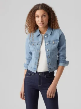 Veste Vmluna