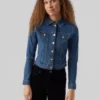 Veste Vmluna