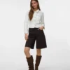 Veste Vmluna