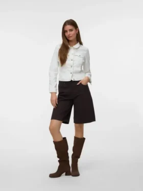 Veste Vmluna