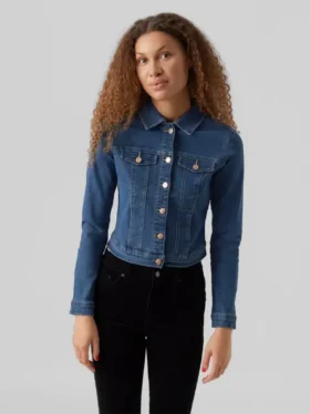 Veste Vmluna