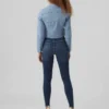 Veste Vmluna