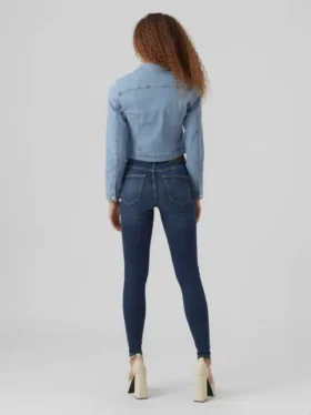 Veste Vmluna