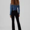Veste Vmluna