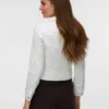 Veste Vmluna