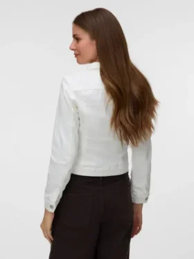Veste Vmluna