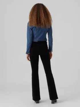 Veste Vmluna