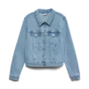 Veste Vmluna
