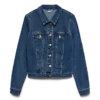 Veste Vmluna