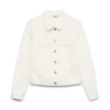 Veste Vmluna