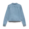 Veste Vmluna