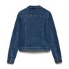 Veste Vmluna