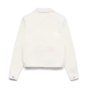 Veste Vmluna