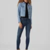 Veste Vmluna