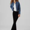 Veste Vmluna