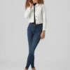 Veste Vmluna